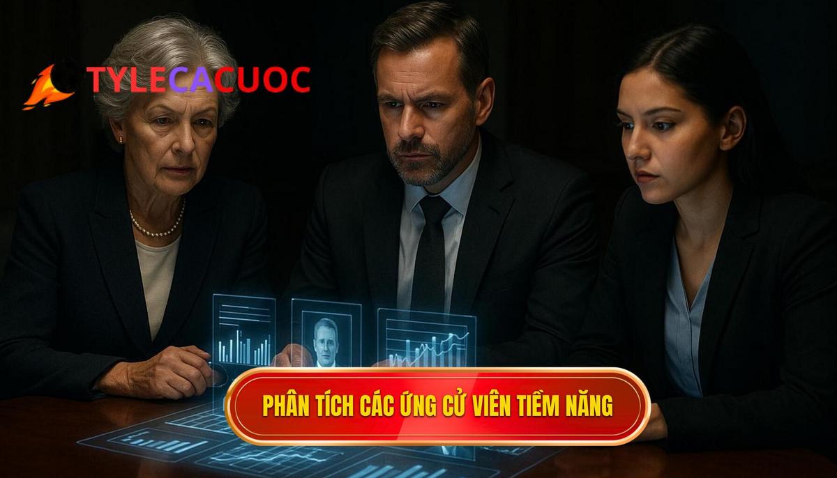 Phân Tích Chuyên Sâu: Top Huấn Luyện Viên Thành Công Nhất 2025 2 Phân Tích Chuyên Sâu Các Ứng Cử Viên Tiềm Năng